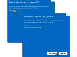 how to connect joystick to pc windows 11